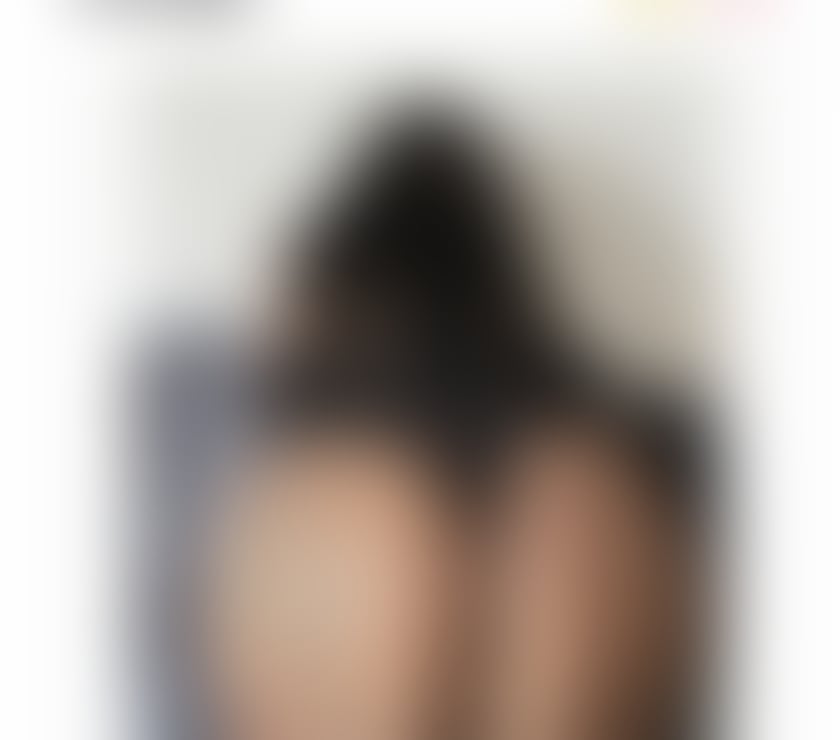 Escorts Tyne and Wear Sunderland - Photos for 💥💯MILF ESCORT CIM OW KISS PARTY💯🫶