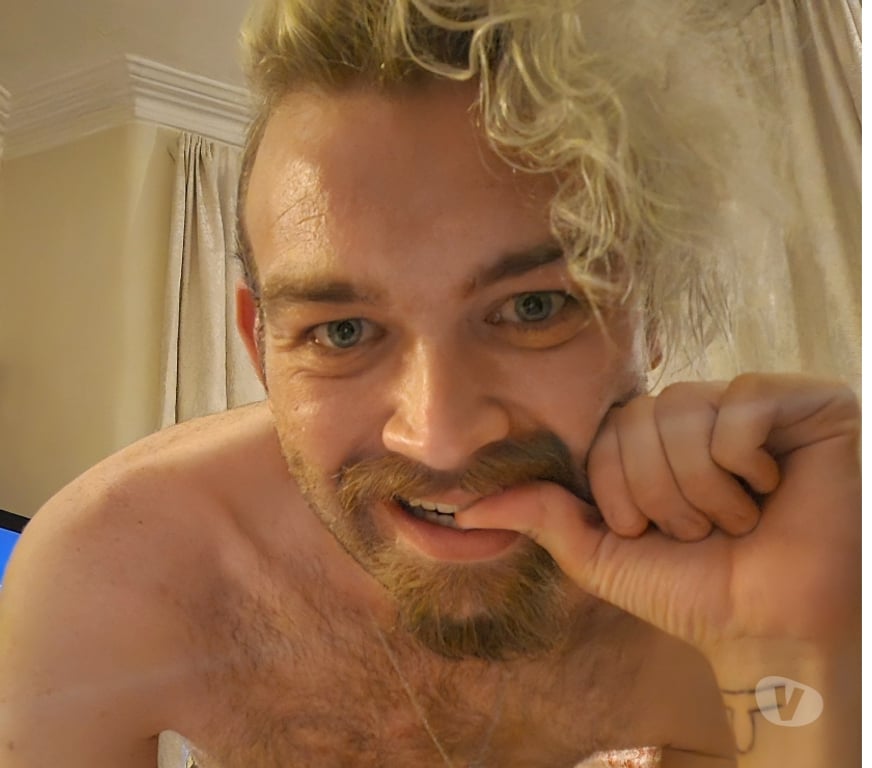Gay massage Bristol Barton Hill - Bristol - Photos for Dylan is ready for you