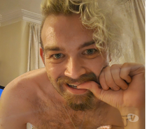 Dylan is ready for you