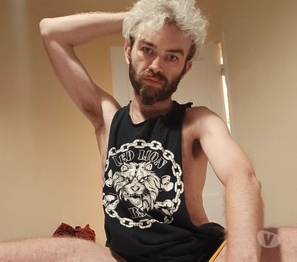 Gay Escorts Barton Hill Bristol - Photos for Dylan is waiting for you