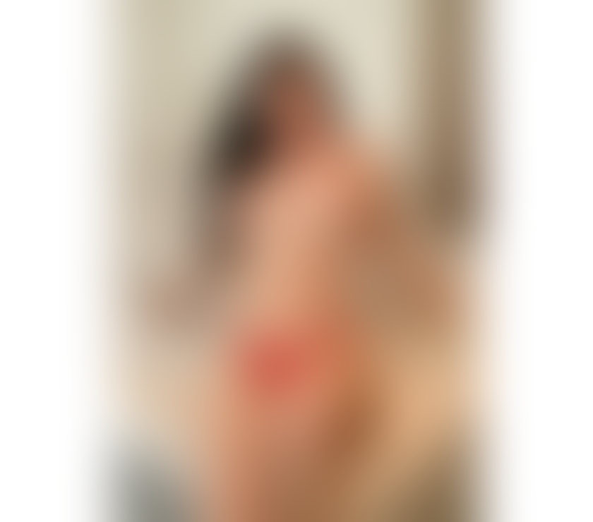 Escorts East London Mile End - East London - Photos for 💕sexy brazilian 🇧🇷 Nice Ass🍑