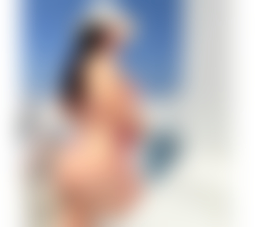 Escorts East London Mile End - East London - Photos for 💕sexy brazilian 🇧🇷 Nice Ass🍑