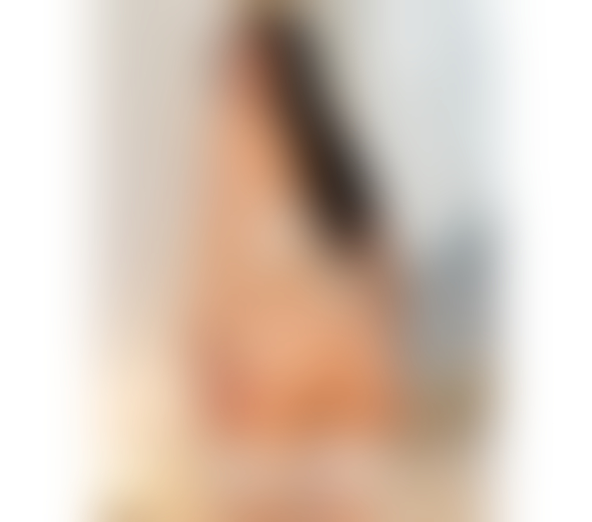Escorts East London Mile End - East London - Photos for 💕sexy brazilian 🇧🇷 Nice Ass🍑
