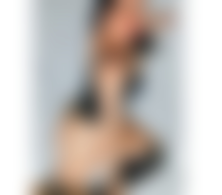 Escorts East London Mile End - East London - Photos for 💕sexy brazilian 🇧🇷 Nice Ass🍑