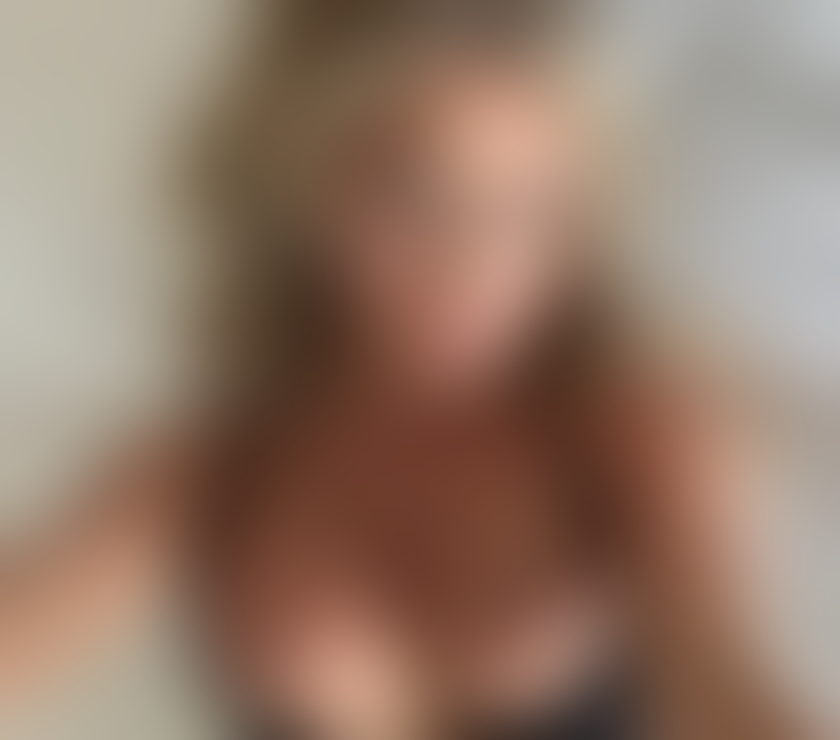 Escorts Buckinghamshire Aylesbury - Buckinghamshire - Photos for Maya❤️REALL PHOTOS📸NO RUSH❤️ONLY OUTCALL