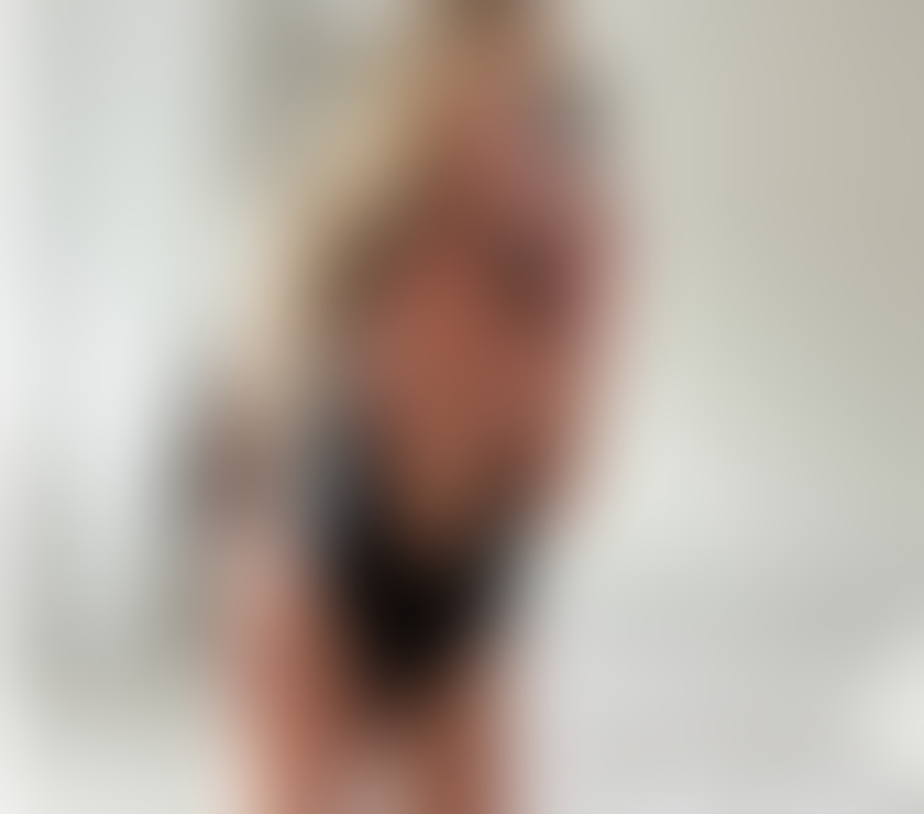 Escorts Buckinghamshire Aylesbury - Buckinghamshire - Photos for Maya❤️REALL PHOTOS📸NO RUSH❤️ONLY OUTCALL