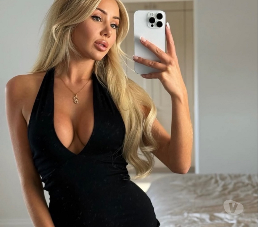 Escorts Buckinghamshire Aylesbury - Buckinghamshire - Photos for Maya❤️REALL PHOTOS📸NO RUSH❤️ONLY OUTCALL