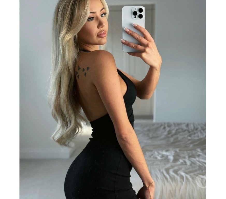 Escorts Buckinghamshire Aylesbury - Buckinghamshire - Photos for Maya❤️REALL PHOTOS📸NO RUSH❤️ONLY OUTCALL