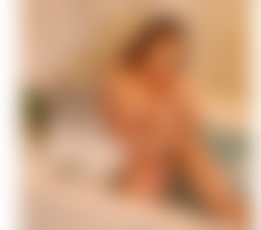 Escorts North London Edmonton - North London - Photos for 💟LOLA💟STUNNING PARTY GFE💟OWO💟KISS