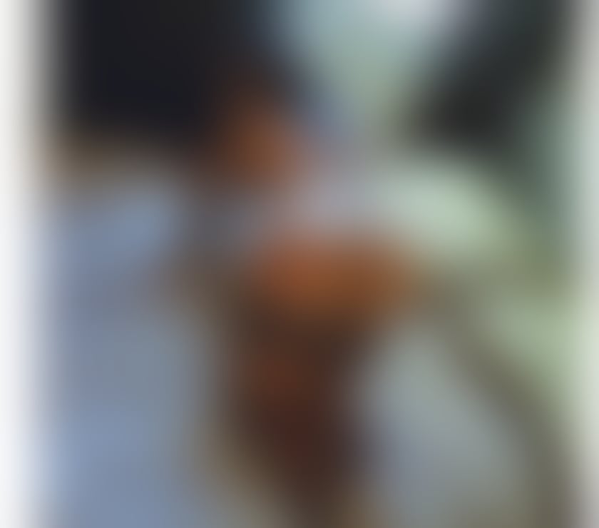 Escorts North London Edmonton - North London - Photos for 💟LOLA💟STUNNING PARTY GFE💟OWO💟KISS