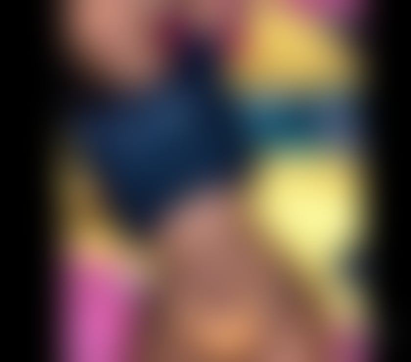 💟LOLA💟STUNNING PARTY GFE💟OWO💟KISS