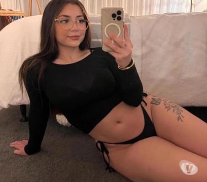 Escort Edmonton North London - Photos for 💟LOLA💟STUNNING PARTY GFE💟OWO💟KISS