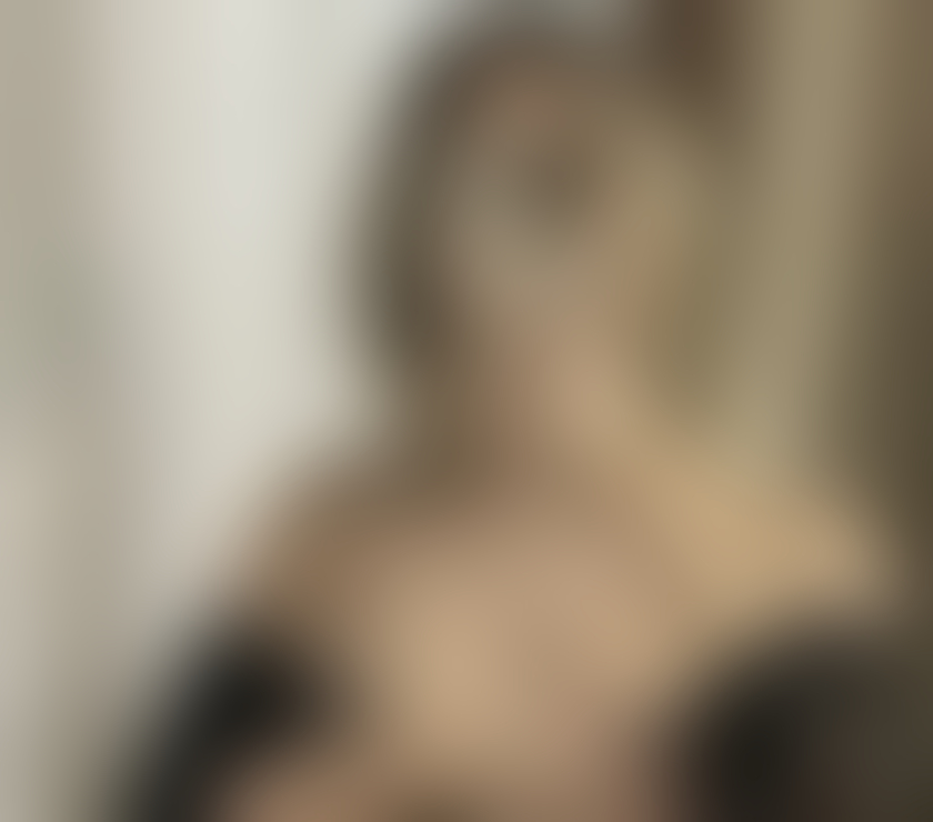 Escorts Lancashire West Lancashire - Photos for Escort available anytime Travel only