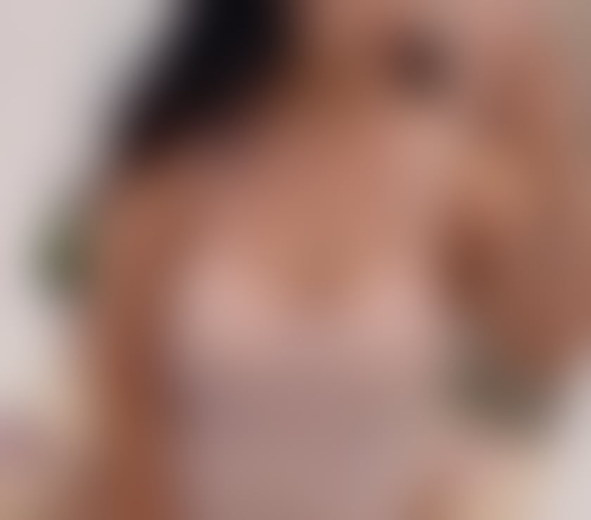 Escort Liverpool West Lancashire - Photos for Escort available anytime Travel only