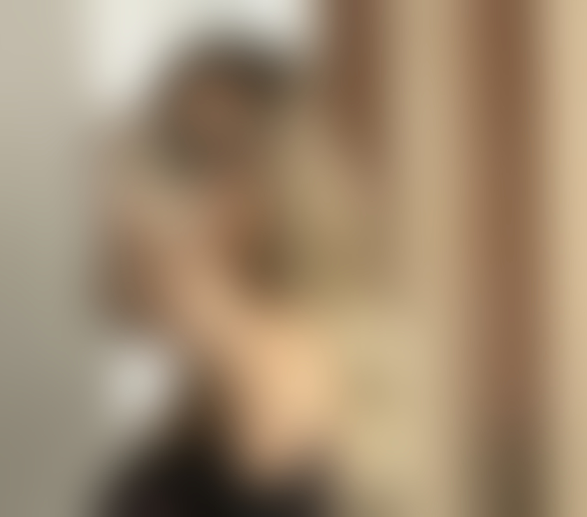 Escorts Lancashire West Lancashire - Photos for Escort available anytime Travel only