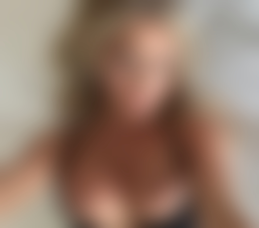 Escorts Hertfordshire St. Albans - Photos for Maya❤️REALL PHOTOS📸NO RUSH❤️ONLY OUTCALL