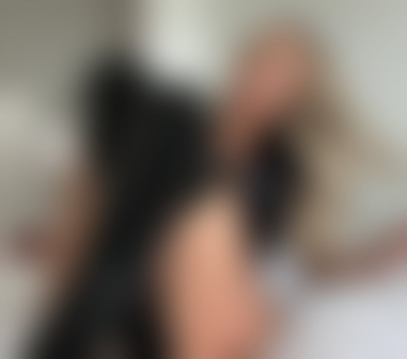 Escorts Hertfordshire St. Albans - Photos for Maya❤️REALL PHOTOS📸NO RUSH❤️ONLY OUTCALL