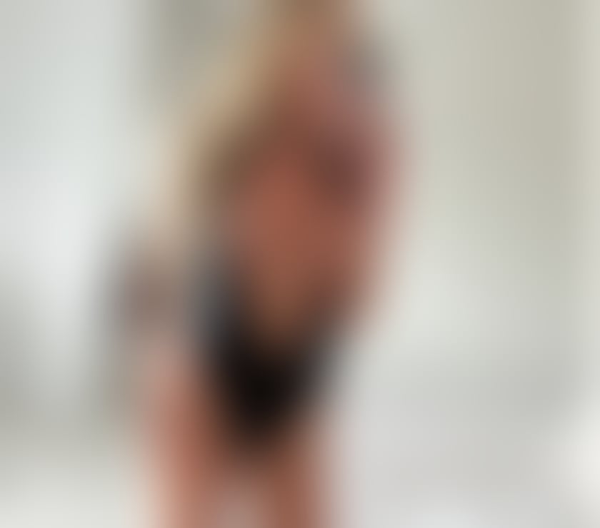 Escorts Hertfordshire St. Albans - Photos for Maya❤️REALL PHOTOS📸NO RUSH❤️ONLY OUTCALL