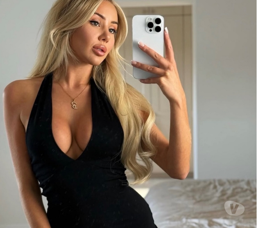 Escorts Hertfordshire St. Albans - Photos for Maya❤️REALL PHOTOS📸NO RUSH❤️ONLY OUTCALL