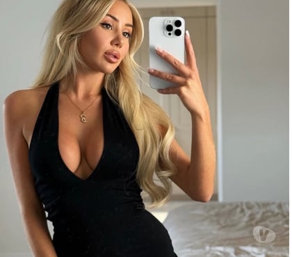 Escorts Saint Albans St. Albans - Photos for Maya❤️REALL PHOTOS📸NO RUSH❤️ONLY OUTCALL