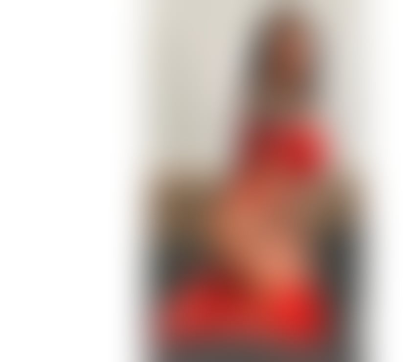 Escorts Lincolnshire North Lincolnshire - Photos for NEW🔝NEW🔝NEW🔝