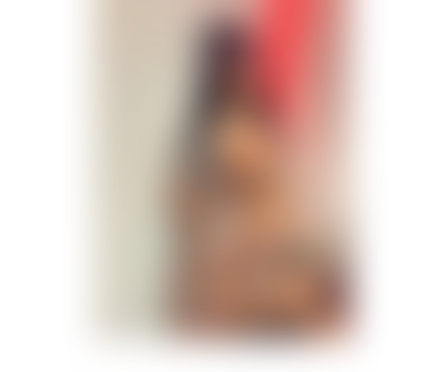 Escorts Lincolnshire North Lincolnshire - Photos for NEW🔝NEW🔝NEW🔝
