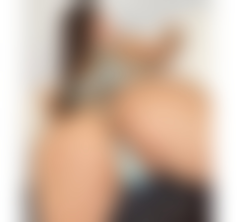 Escorts East London Canary Wharf - East London - Photos for HOT Fun Loving Latina AMELIA! 🎉PARTY🎉
