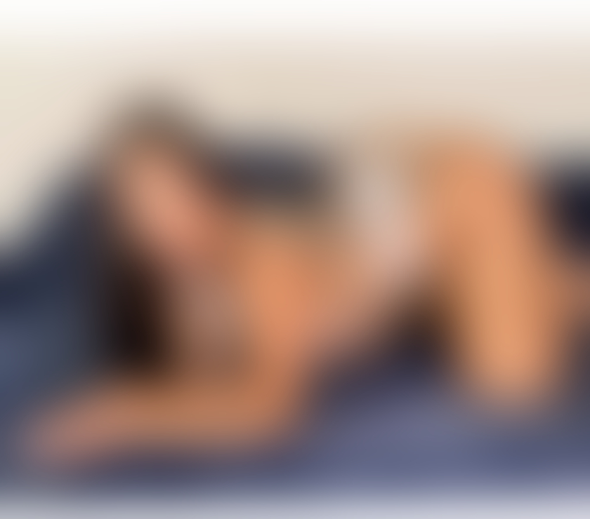 Escorts East London Canary Wharf - East London - Photos for HOT Fun Loving Latina AMELIA! 🎉PARTY🎉