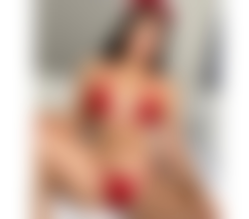 Escorts East London Canary Wharf - East London - Photos for HOT Fun Loving Latina AMELIA! 🎉PARTY🎉