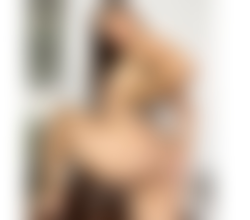 Escorts East London Canary Wharf - East London - Photos for HOT Fun Loving Latina AMELIA! 🎉PARTY🎉