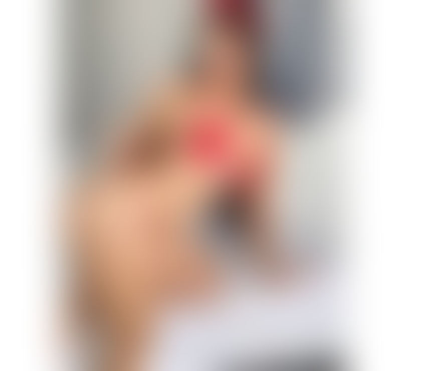Escorts East London Canary Wharf - East London - Photos for HOT Fun Loving Latina AMELIA! 🎉PARTY🎉