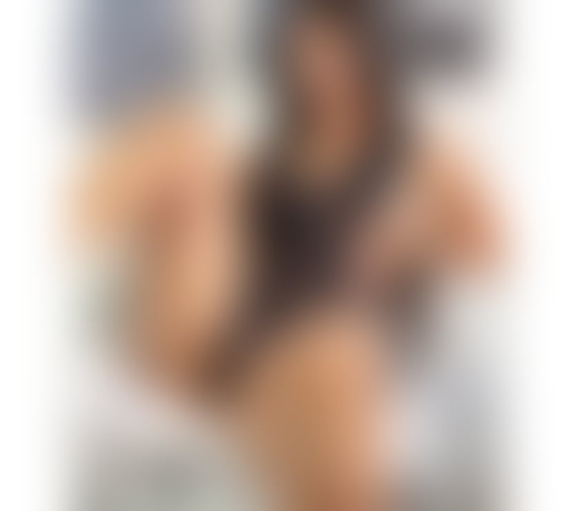 Escorts East London Canary Wharf - East London - Photos for HOT Fun Loving Latina AMELIA! 🎉PARTY🎉