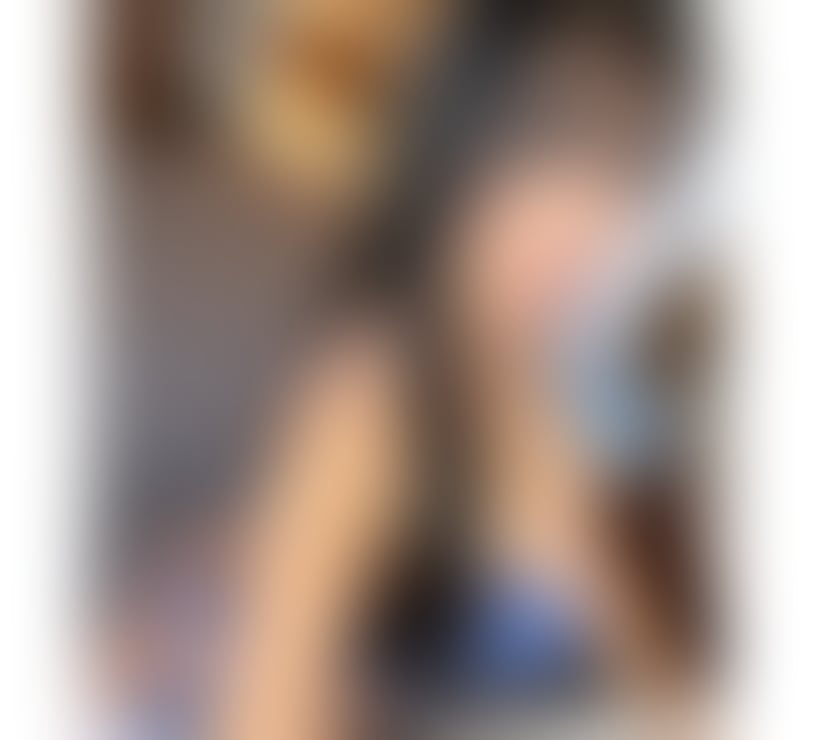 Escorts East London Canning Town - East London - Photos for Horny Latina ROSE!🍑