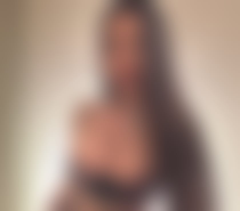 Escorts Newport - Wales Baneswell - Newport - Photos for 🔥AMMY HOT & NAUGHTY😈NEW IN TOWN💦🔥
