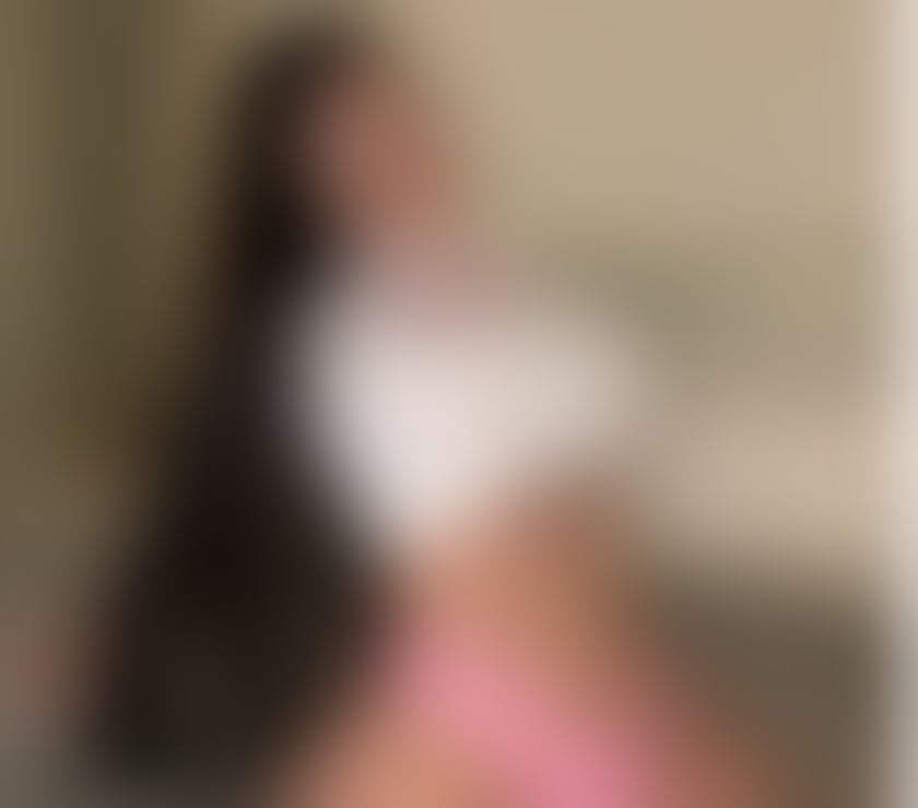 Escorts Newport - Wales Baneswell - Newport - Photos for 🔥AMMY HOT & NAUGHTY😈NEW IN TOWN💦🔥
