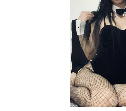 Escorts and Massages Bellingham South East London - Photos for My name its Maya im your Reall Girl 💯😍