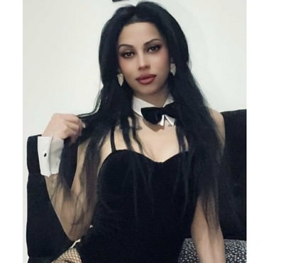 Escorts and Massages Bellingham South East London - Photos for My name its Maya im your Reall Girl 💯😍