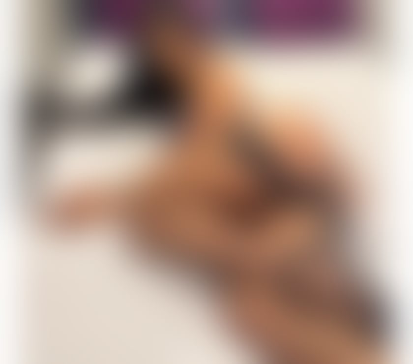 Escorts South Yorkshire Doncaster - Photos for 🔥🇧🇷💋 LARISSA BLACK BRAZILIAN 🔥💋🇧🇷