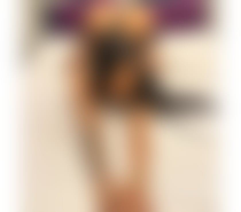 Escorts South Yorkshire Doncaster - Photos for 🔥🇧🇷💋 LARISSA BLACK BRAZILIAN 🔥💋🇧🇷
