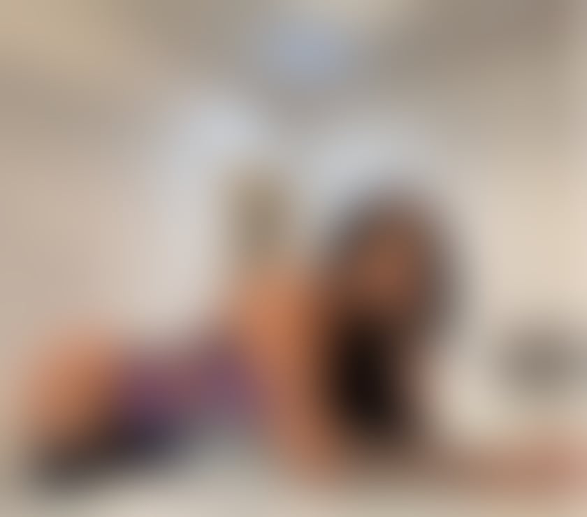 Escorts South Yorkshire Doncaster - Photos for 🔥🇧🇷💋 LARISSA BLACK BRAZILIAN 🔥💋🇧🇷