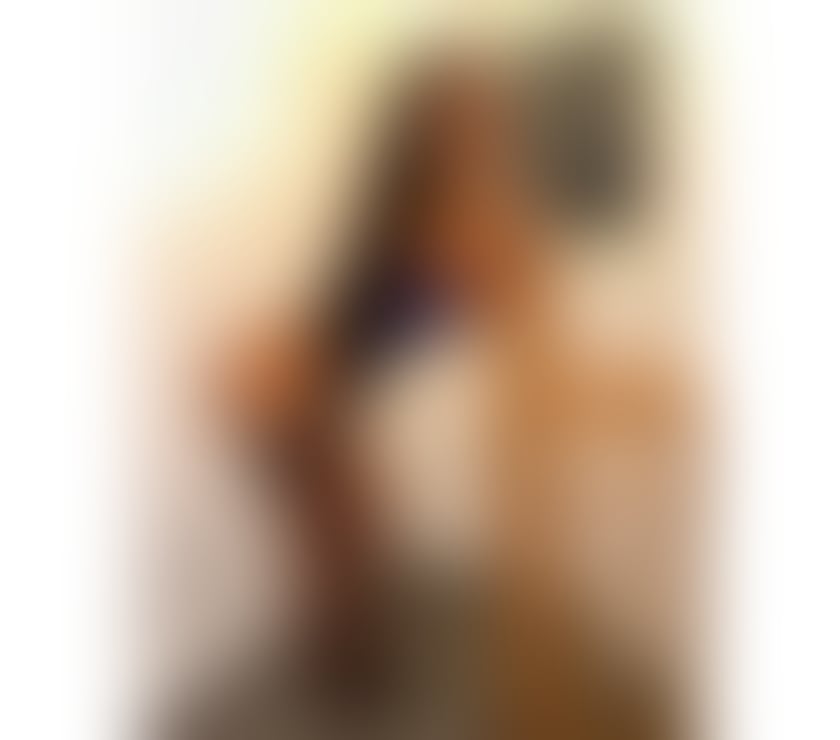 🔥🇧🇷💋 LARISSA BLACK BRAZILIAN 🔥💋🇧🇷