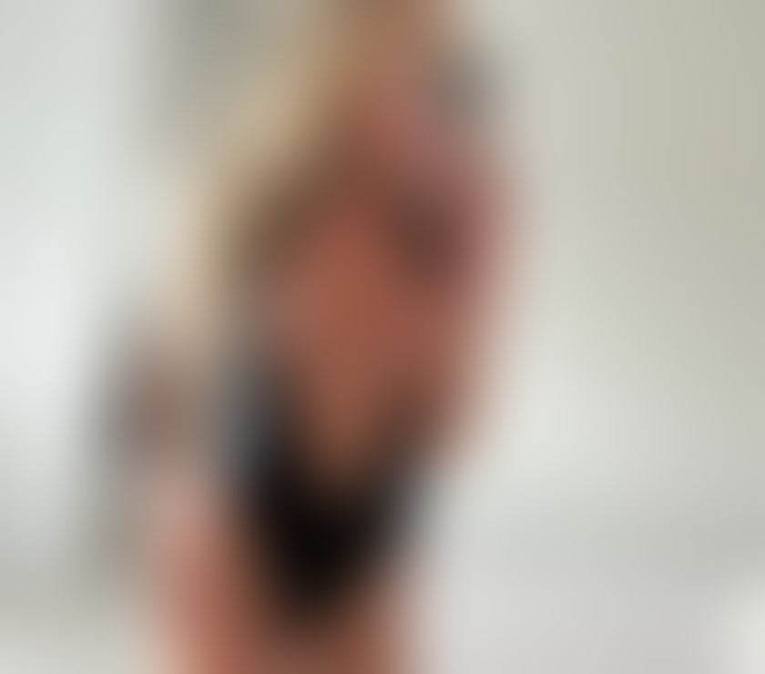 Escorts Barnet Edgware - Barnet - Photos for Maya❤️REALL PHOTOS📸NO RUSH❤️ONLY OUTCALL