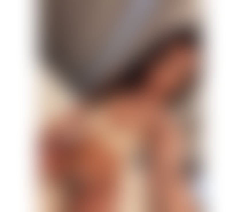Escorts and Massages Luton Town Centre Luton - Photos for 🌟NEW girl in town!!✅BEST SERVICE🌟NO RUSH ❤️