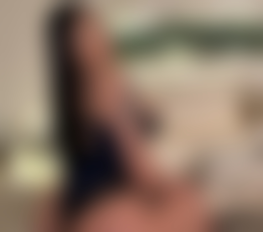  Escorts Bromley Town Centre Bromley - Photos for ✨💫NAUGHTY AMMY💋FIRST CLASS SERVICES💫100% REAL✨