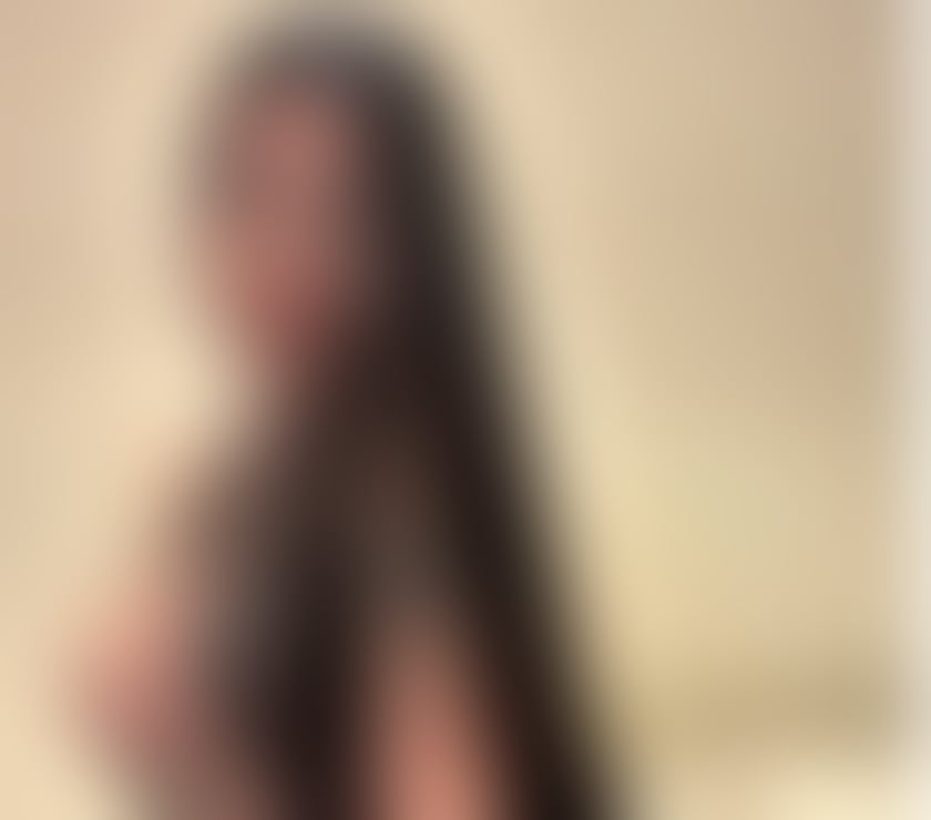 Escorts South East London Bromley - Photos for ✨💫NAUGHTY AMMY💋FIRST CLASS SERVICES💫100% REAL✨
