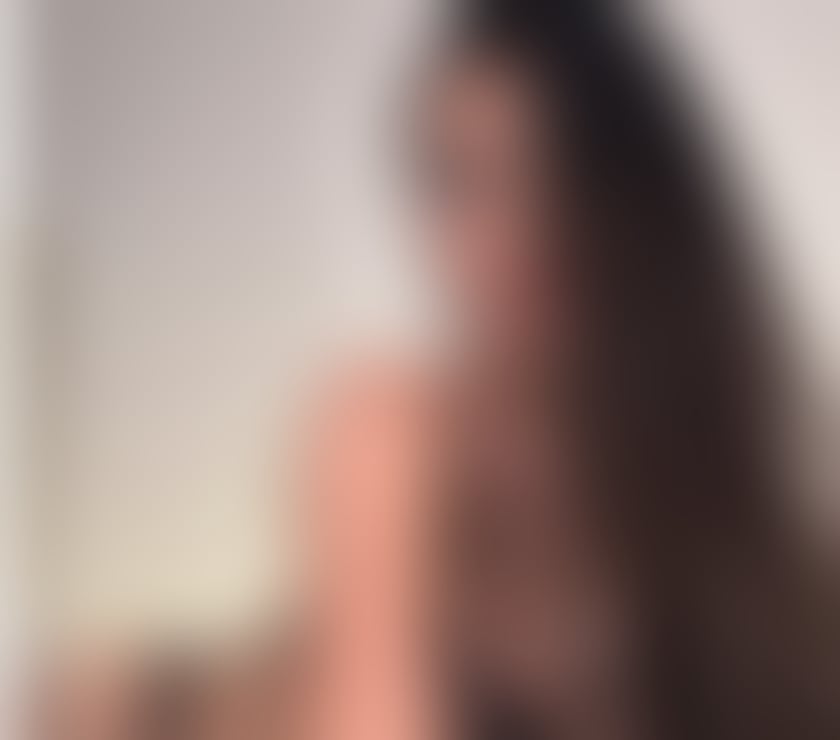 Escorts South East London Bromley - Photos for ✨💫NAUGHTY AMMY💋FIRST CLASS SERVICES💫100% REAL✨
