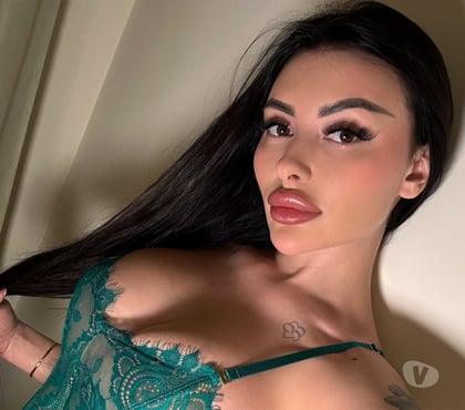  Escorts Bromley Town Centre Bromley - Photos for ✨💫NAUGHTY AMMY💋FIRST CLASS SERVICES💫100% REAL✨