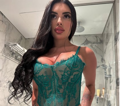  Escorts Annandale East Ayrshire - Photos for ✨💫NAUGHTY AMMY💋FIRST CLASS SERVICES💫100% REAL✨