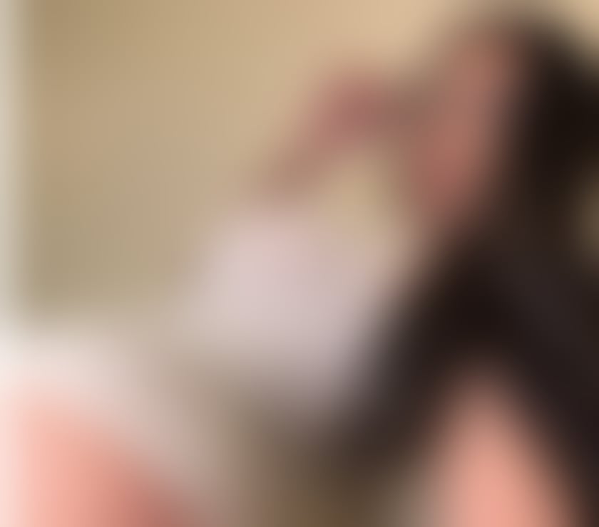 Escorts Peterborough Peterborough City Centre - Peterborough - Photos for 🍒NAUGHTY AMMY🔝TOP SERVICES🔝🔞PARTY ON🍒