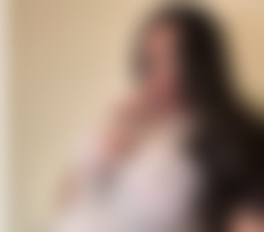 Escorts Peterborough Peterborough City Centre - Peterborough - Photos for 🍒NAUGHTY AMMY🔝TOP SERVICES🔝🔞PARTY ON🍒
